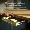 Translation missing: fr.products.product.gallery_thumbnail_alt
