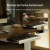 Translation missing: fr.products.product.gallery_thumbnail_alt
