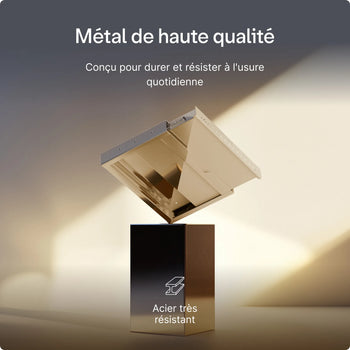 Charger l'image dans la galerie, 

