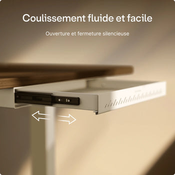Charger l'image dans la galerie, 
