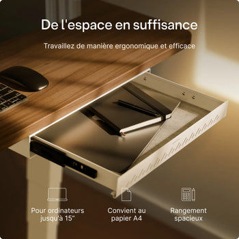 Charger l'image dans la galerie, 
