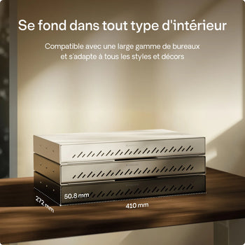 Charger l'image dans la galerie, 

