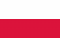 Pologne