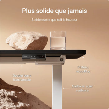 Charger l&#39;image dans la galerie, 
