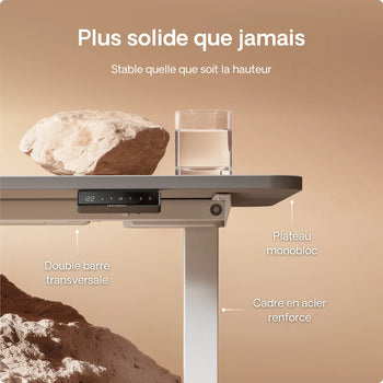 Charger l&#39;image dans la galerie, 
