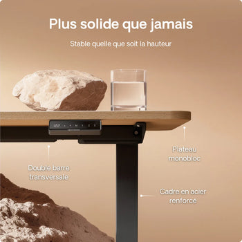 Charger l&#39;image dans la galerie, 
