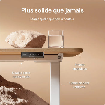 Charger l&#39;image dans la galerie, 
