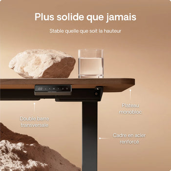 Charger l&#39;image dans la galerie, 
