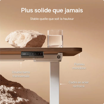 Charger l&#39;image dans la galerie, 
