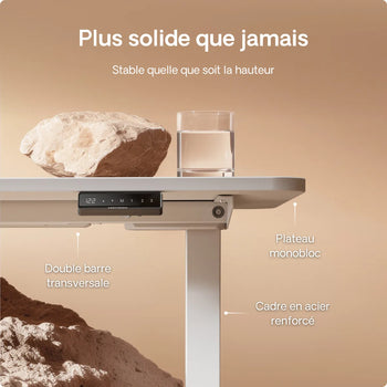Charger l&#39;image dans la galerie, 
