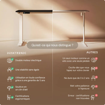 Charger l&#39;image dans la galerie, 
