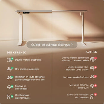Charger l&#39;image dans la galerie, 
