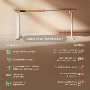 Charger l&#39;image dans la galerie, 
