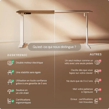 Charger l&#39;image dans la galerie, 
