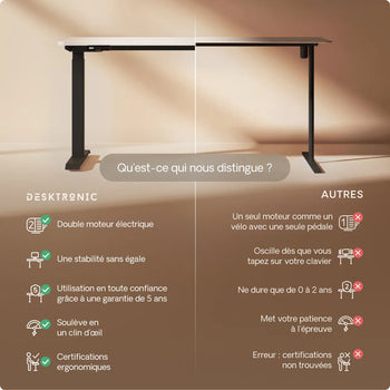 Charger l&#39;image dans la galerie, 
