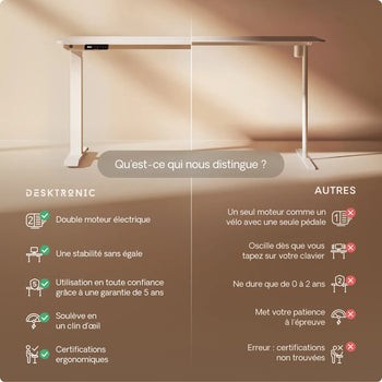 Charger l&#39;image dans la galerie, 
