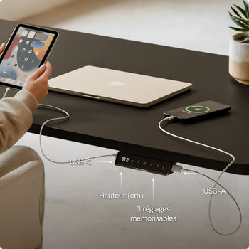 Charger l&#39;image dans la galerie, 
