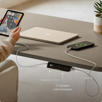 Charger l&#39;image dans la galerie, 
