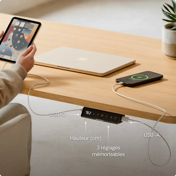Charger l&#39;image dans la galerie, 
