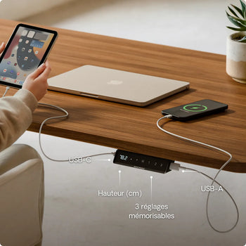 Charger l&#39;image dans la galerie, 
