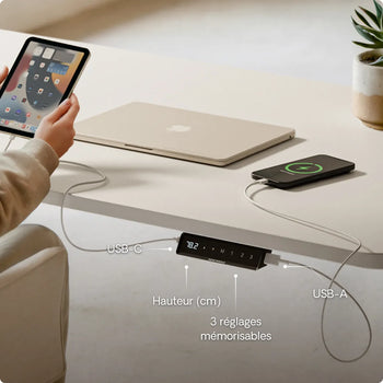Charger l&#39;image dans la galerie, 
