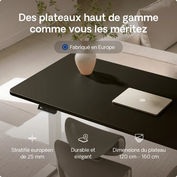 Charger l&#39;image dans la galerie, 
