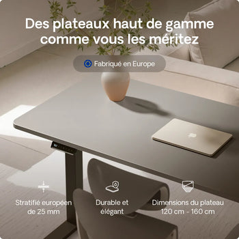 Charger l&#39;image dans la galerie, 
