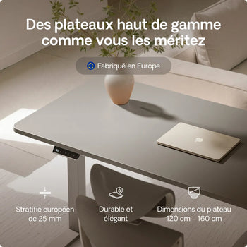 Charger l&#39;image dans la galerie, 

