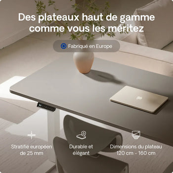 Charger l&#39;image dans la galerie, 
