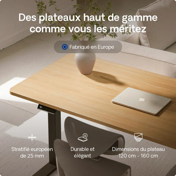 Charger l&#39;image dans la galerie, 

