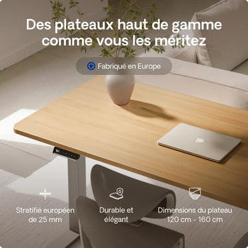 Charger l&#39;image dans la galerie, 
