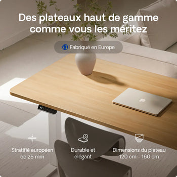 Charger l&#39;image dans la galerie, 
