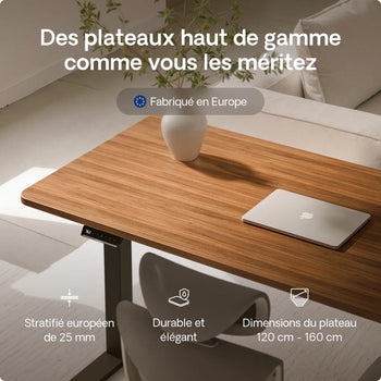 Charger l&#39;image dans la galerie, 
