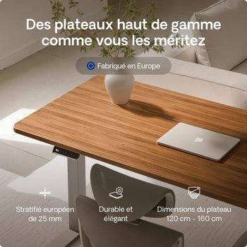 Charger l&#39;image dans la galerie, 
