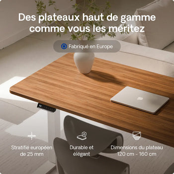 Charger l&#39;image dans la galerie, 
