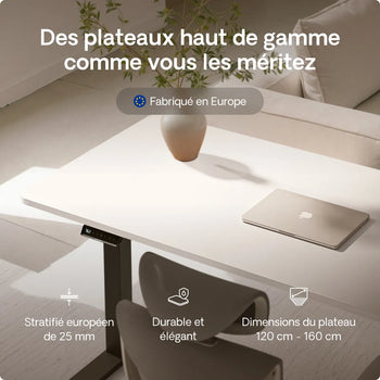 Charger l&#39;image dans la galerie, 
