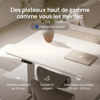 Charger l&#39;image dans la galerie, 
