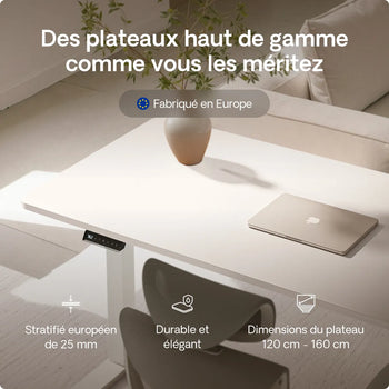 Charger l&#39;image dans la galerie, 
