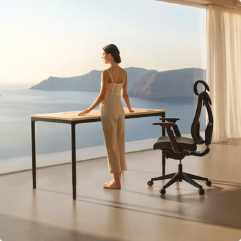 Charger l&#39;image dans la galerie, 
