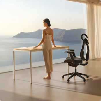 Charger l&#39;image dans la galerie, 
