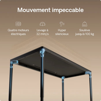 Charger l'image dans la galerie, 
