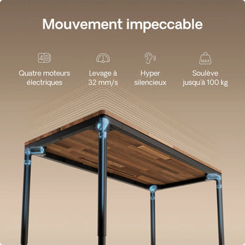 Charger l'image dans la galerie, 
