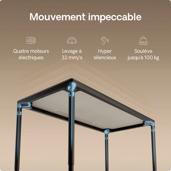 Charger l'image dans la galerie, 
