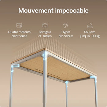 Charger l&#39;image dans la galerie, 
