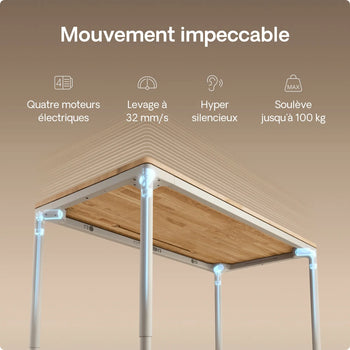 Charger l'image dans la galerie, 
