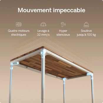 Charger l'image dans la galerie, 
