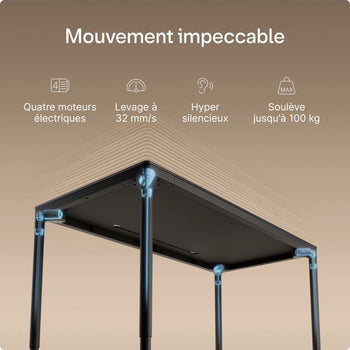 Charger l'image dans la galerie, 
