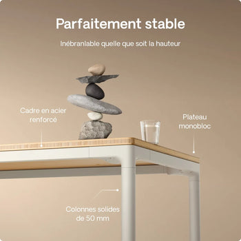 Charger l&#39;image dans la galerie, 
