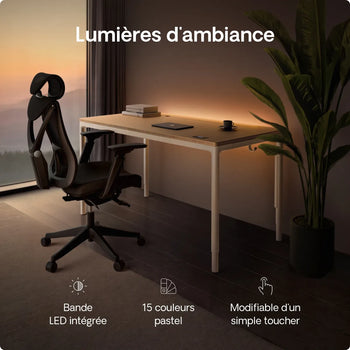 Charger l&#39;image dans la galerie, 
