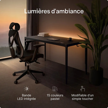Charger l'image dans la galerie, 
